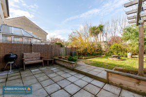 Garden- click for photo gallery